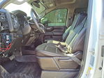 Chevrolet Silverado 2024