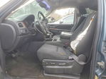 Chevrolet Avalanche 2011