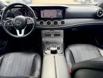 Mercedes-Benz E-klasse 2019