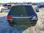 Mercedes-Benz E-klasse 2016
