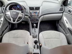 Hyundai Accent 2017