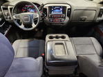 GMC Sierra 2014