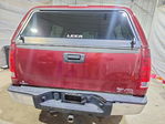 GMC Sierra 2013