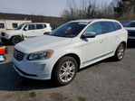 Volvo XC60 2015