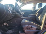 Chevrolet Equinox 2013
