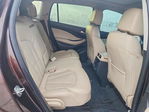 Buick Envision 2020