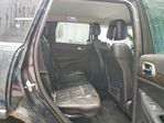 Jeep Cherokee 2013