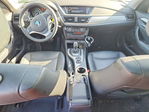 BMW X1 2014