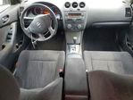 Nissan Altima 2010