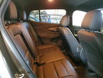 Buick Envista 2025