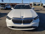 BMW i5 2026