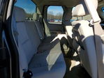 GMC Sierra 2011