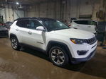 Jeep Compass 2020