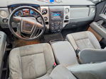 Ford F-150 2013