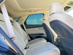 Genesis GV70 2024