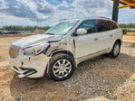 Buick Enclave 2015