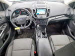 Ford Escape 2019