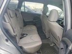 Toyota RAV 4 2010