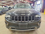 Jeep Cherokee 2015