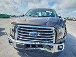 Ford F-150 2016