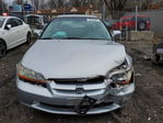 Honda Accord 2000