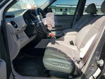 Honda Pilot 2013