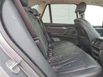 BMW X5 2014
