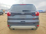 Ford Escape 2019