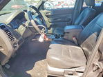 Ford Escape 2012