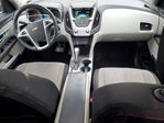 Chevrolet Equinox 2015