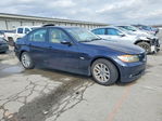 BMW Series 3 2007