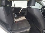 Toyota RAV 4 2015