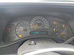 Chevrolet Silverado 2007