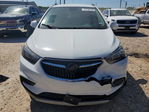Buick Encore 2017