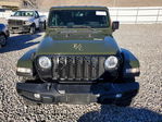 Jeep Gladiator 2021