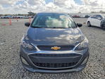 Chevrolet Spark 2020