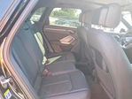 Audi Q3 2020