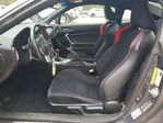 Scion FR-S 2013
