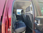 GMC Sierra 2015