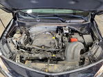 Buick Encore 2020