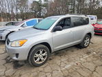 Toyota RAV 4 2011