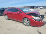 Buick LaCrosse 2013