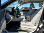 Subaru Legacy 2014