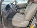 Lexus RX 1999