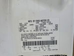Ford F-150 2010