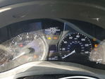 Lexus RX 2013