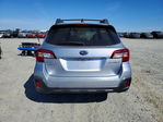 Subaru Outback 2018