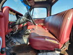 Dodge D150 1986