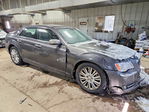 Chrysler 300 2013