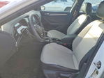 Volkswagen Jetta 2021